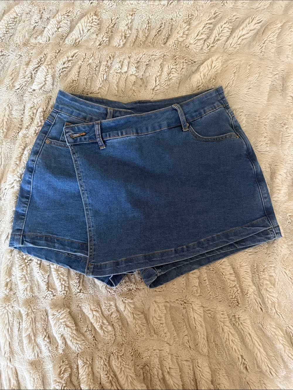 Women’s Skort